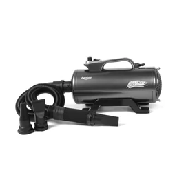 Shernbao DHD-2400T