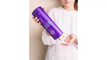 Profesionálne kúpanie psov v 7 krokoch – Návod pre groomerov