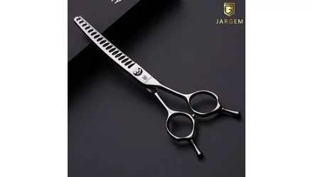 Základy profesionálnej starostlivosti o psy