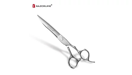 Hľadáte kadernícke nožnice?