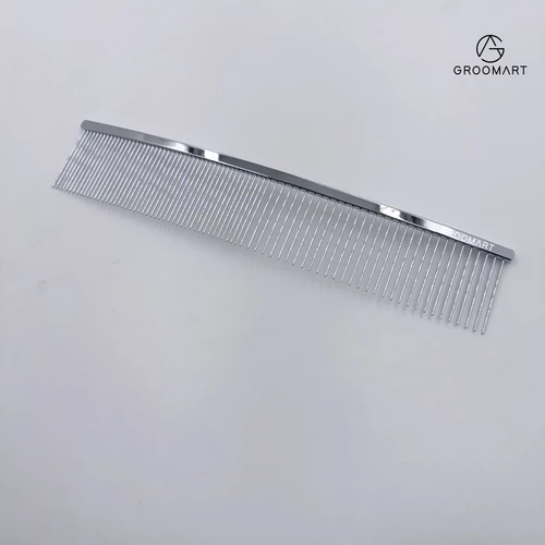 Curved comb (25 cm)