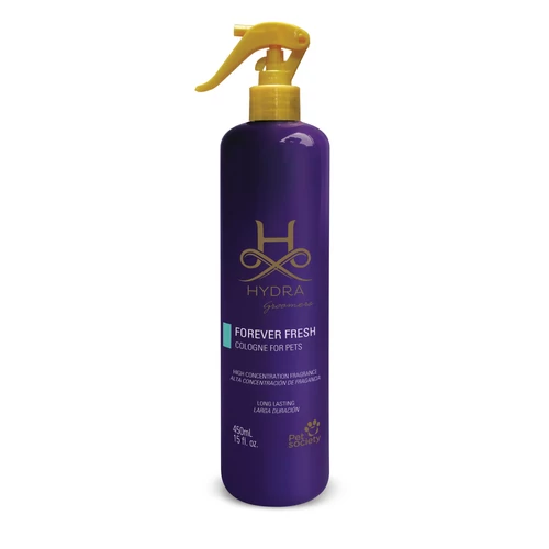Hydra Cologne Forever Fresh 450 ml