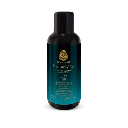 Hydra Luxury Care Micellar Water