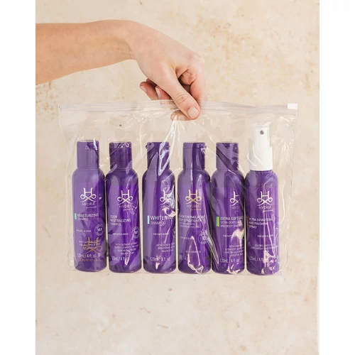 Hydra Experience csomag