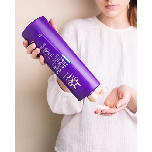 Hydra Flash Thermo Active Deep Kondicionáló 900 ml