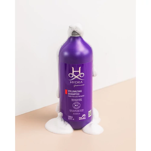 Hydra Volumizing Sampon 1 L (4:1)
