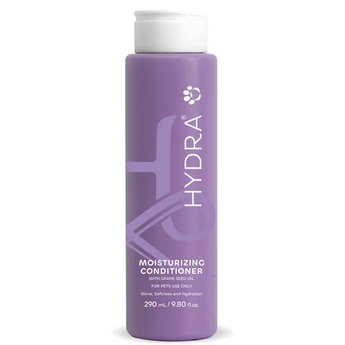 Hydra Retail Moisturizing Conditioner 500 ml