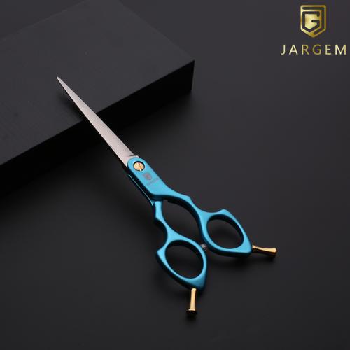 JARGEM – MIRA