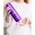 Hydra Intense Repair Volumizing Maszk 480 ml