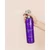 Hydra Ultra Dematting And Finishing Spray 500 ml