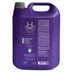 Hydra Extra Soft Facial Sampon 5 L (4:1)