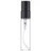 Hydra Cologne Forever Baby sample
