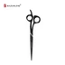 ASTRO– Egyenes fodrászolló, 6” (15 cm)– Razorline